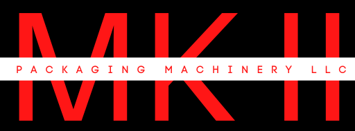 MK II Packaging Machinery LLC